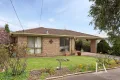 Property photo of 128 Thornhill Road Highton VIC 3216