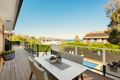 Property photo of 104 Headland Road North Curl Curl NSW 2099