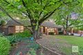 Property photo of 10 Hillridge Drive Belair SA 5052