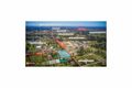Property photo of 152 Eighth Avenue Austral NSW 2179
