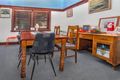 Property photo of 2 McKenna Avenue Cootamundra NSW 2590