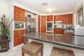 Property photo of 16 Tulip Tree Road Murrumba Downs QLD 4503