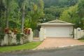 Property photo of 5 Solomon Place Mooroobool QLD 4870