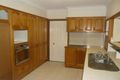 Property photo of 5 Solomon Place Mooroobool QLD 4870