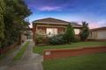 Property photo of 150 Flinders Road Georges Hall NSW 2198