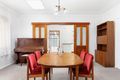 Property photo of 150 Flinders Road Georges Hall NSW 2198