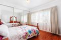 Property photo of 150 Flinders Road Georges Hall NSW 2198