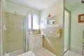 Property photo of 1 Homestead Drive Aberfoyle Park SA 5159