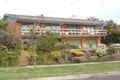 Property photo of 6 Glendowan Road Mount Waverley VIC 3149