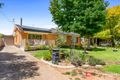 Property photo of 4 Swan Street Ashmont NSW 2650