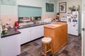 Property photo of 2 McKenna Avenue Cootamundra NSW 2590