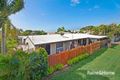 Property photo of 6/17 Crowder Street Garbutt QLD 4814