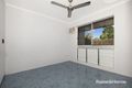 Property photo of 6/17 Crowder Street Garbutt QLD 4814