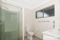 Property photo of 6/17 Crowder Street Garbutt QLD 4814
