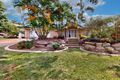 Property photo of 2 Berkeley Place Ferny Grove QLD 4055