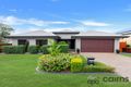 Property photo of 4 Benjamina Street Mount Sheridan QLD 4868