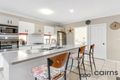 Property photo of 4 Benjamina Street Mount Sheridan QLD 4868