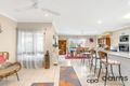 Property photo of 4 Benjamina Street Mount Sheridan QLD 4868