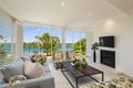 Property photo of 71 The Esplanade Mosman NSW 2088