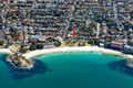 Property photo of 71 The Esplanade Mosman NSW 2088