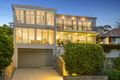 Property photo of 71 The Esplanade Mosman NSW 2088