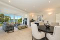 Property photo of 71 The Esplanade Mosman NSW 2088