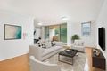 Property photo of 20/52-58 Parramatta Road Homebush NSW 2140