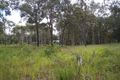 Property photo of 195 Arakoon Road Arakoon NSW 2431