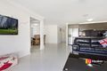 Property photo of 13 John Street Rooty Hill NSW 2766