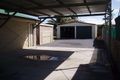 Property photo of 7 Howard Street Mackay QLD 4740