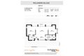 Property photo of 67/81 Willandra Road Narraweena NSW 2099