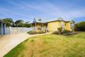 Property photo of 14 Woodlands Grove Safety Beach VIC 3936