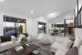 Property photo of 25 Avalon Street Coolum Beach QLD 4573