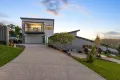 Property photo of 25 Avalon Street Coolum Beach QLD 4573