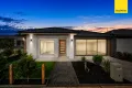 Property photo of 41 Stonefly Circuit Weir Views VIC 3338