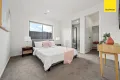 Property photo of 41 Stonefly Circuit Weir Views VIC 3338