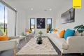 Property photo of 41 Stonefly Circuit Weir Views VIC 3338