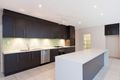 Property photo of 6 Dalurrba Street Lyons NT 0810