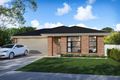 Property photo of 13 Aloysius Street Virginia SA 5120