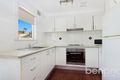 Property photo of 121 Samarai Road Whalan NSW 2770