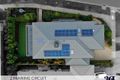 Property photo of 2 Panning Circuit Aintree VIC 3336
