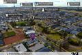 Property photo of 2 Panning Circuit Aintree VIC 3336