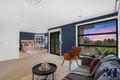 Property photo of 2 Panning Circuit Aintree VIC 3336