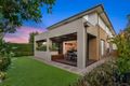 Property photo of 2 Panning Circuit Aintree VIC 3336