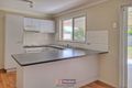Property photo of 5 Zenith Court Regents Park QLD 4118