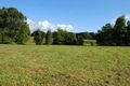 Property photo of 49 Richards Deviation Dunbible NSW 2484