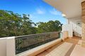 Property photo of 10/822 Pacific Highway Chatswood NSW 2067