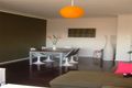 Property photo of 3 Ocean Street North Bondi NSW 2026
