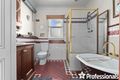Property photo of 174 George Street Bathurst NSW 2795