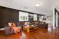 Property photo of 17 Kurts Street Holland Park West QLD 4121